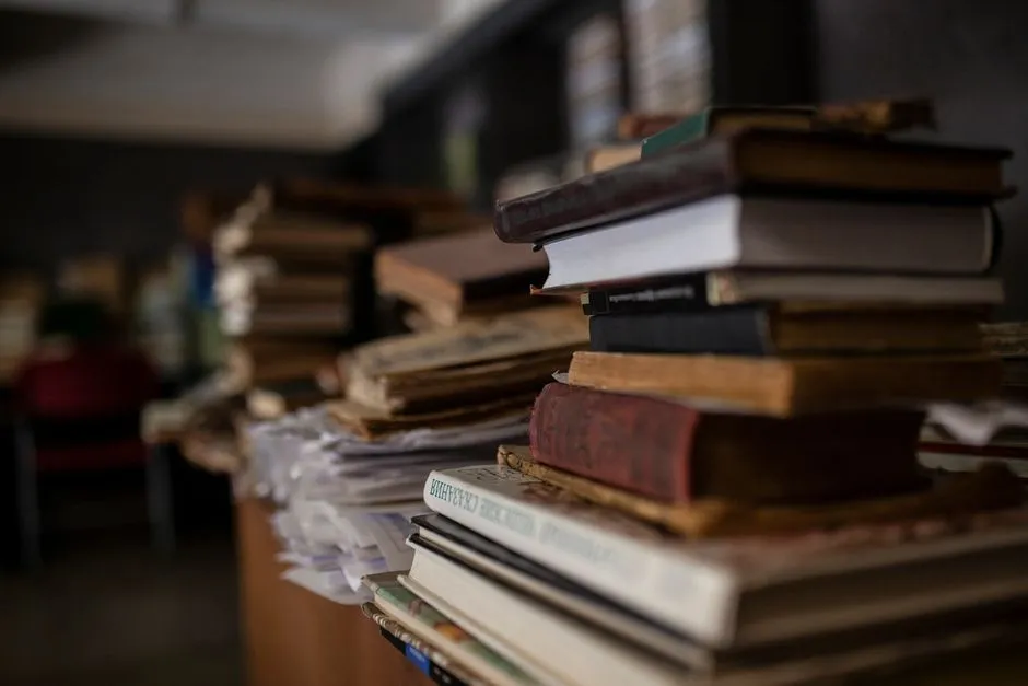 How to Write a Book Review: A Simple 5-Step Framework