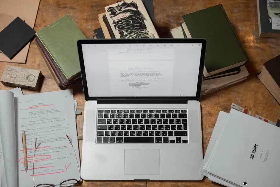 How Much Does It Cost to Self-Publish a Book? Real Ranges