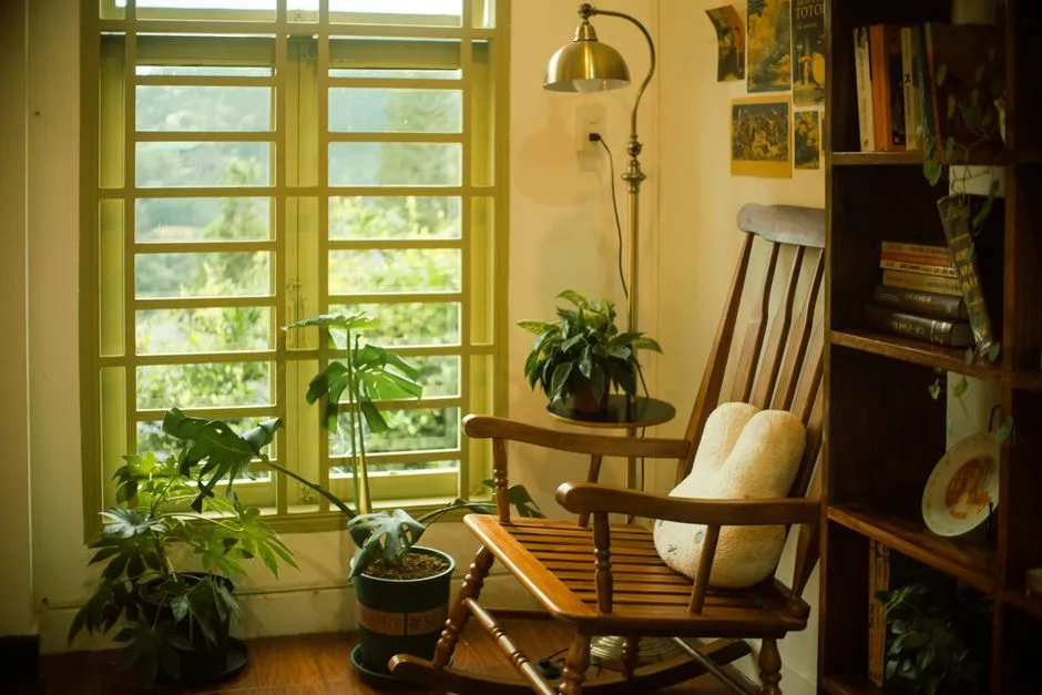 How to Read More Books: 12 Habits That Actually Stick