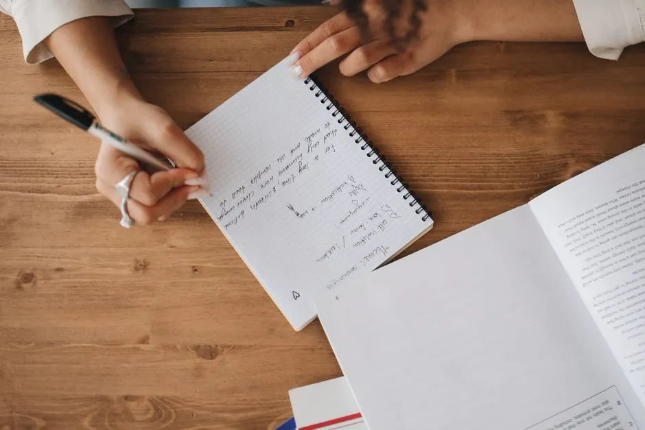 Build a Book Review Rating System You Can Explain